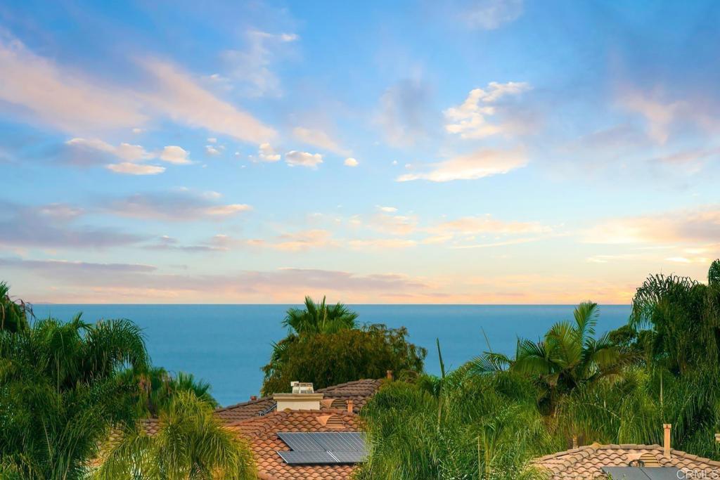 1254 Mariposa Road Carlsbad, CA 92011 - Photo 18 of 31