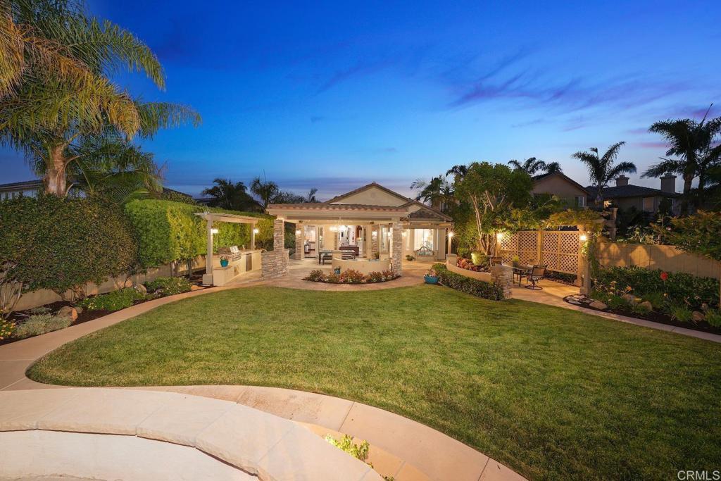 1254 Mariposa Road Carlsbad, CA 92011 - Photo 19 of 31