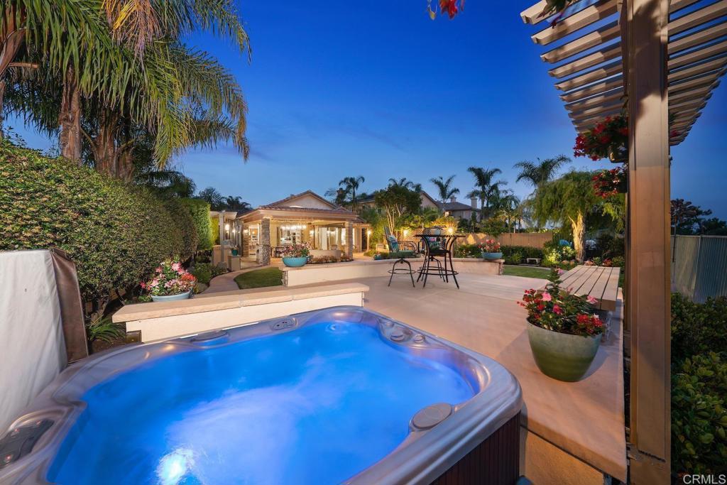 1254 Mariposa Road Carlsbad, CA 92011 - Photo 21 of 31