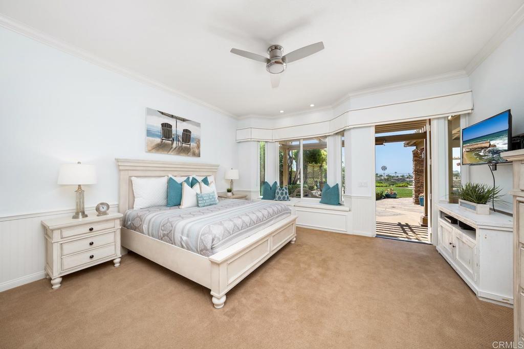 1254 Mariposa Road Carlsbad, CA 92011 - Photo 22 of 31