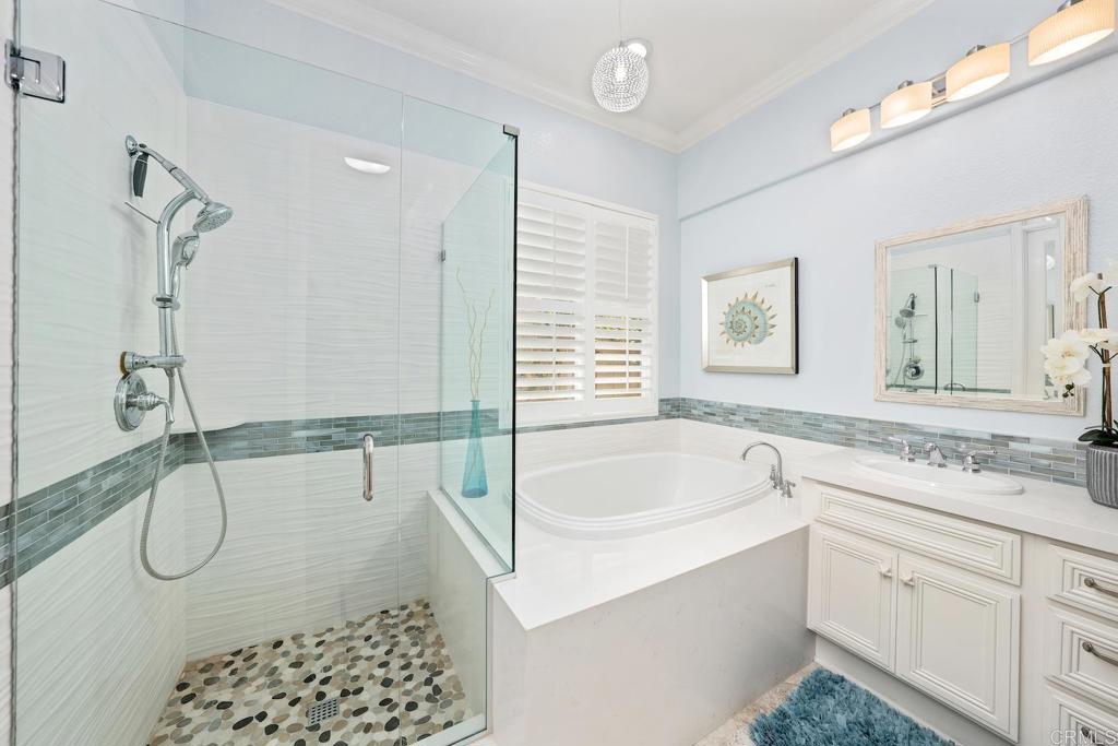 1254 Mariposa Road Carlsbad, CA 92011 - Photo 24 of 31