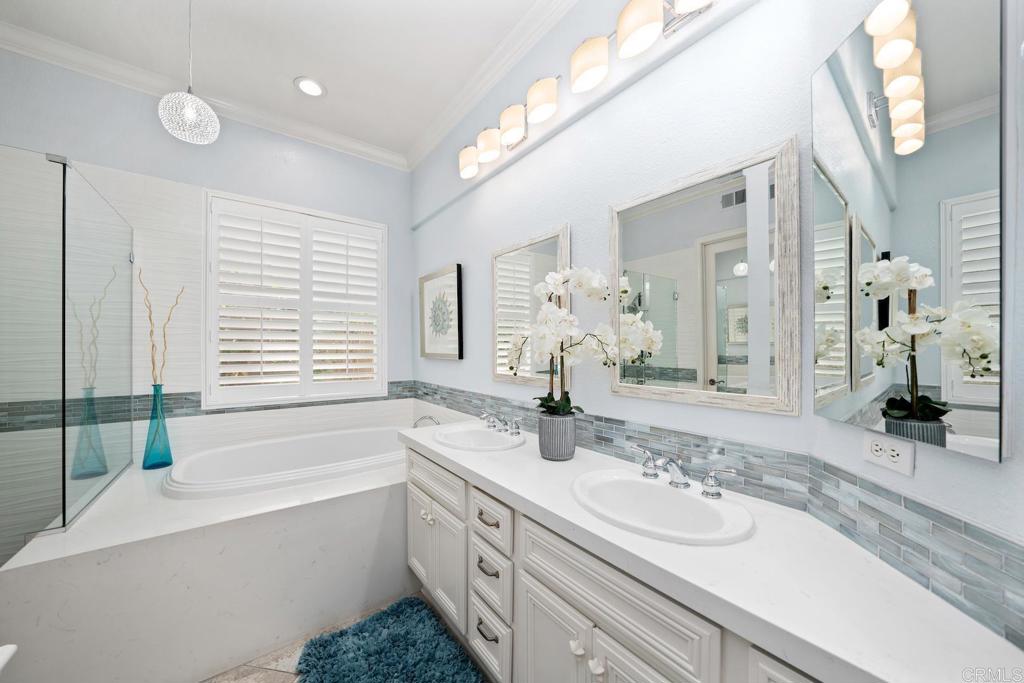 1254 Mariposa Road Carlsbad, CA 92011 - Photo 25 of 31