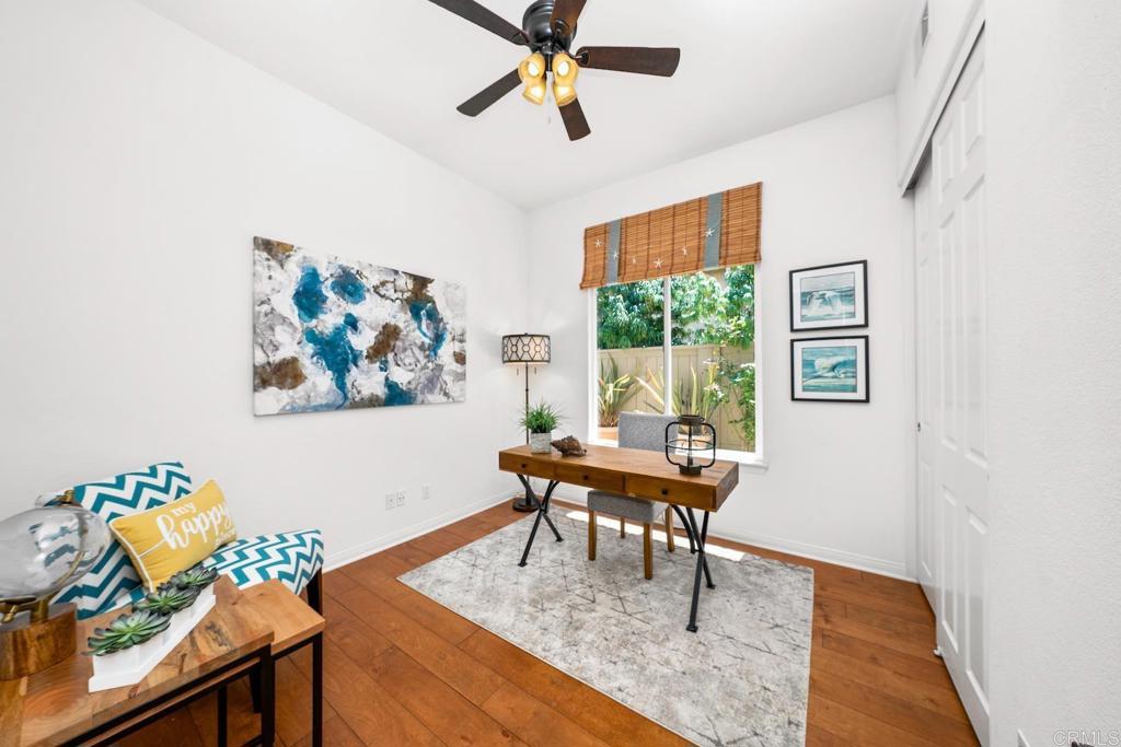 1254 Mariposa Road Carlsbad, CA 92011 - Photo 26 of 31