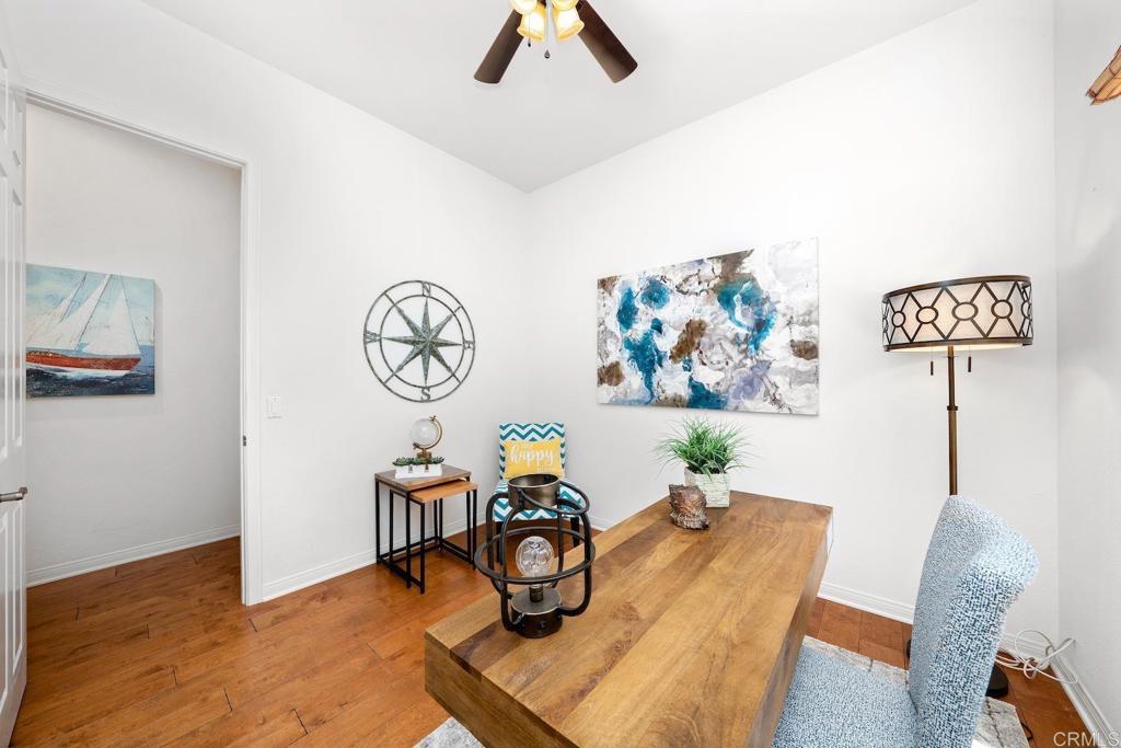 1254 Mariposa Road Carlsbad, CA 92011 - Photo 27 of 31