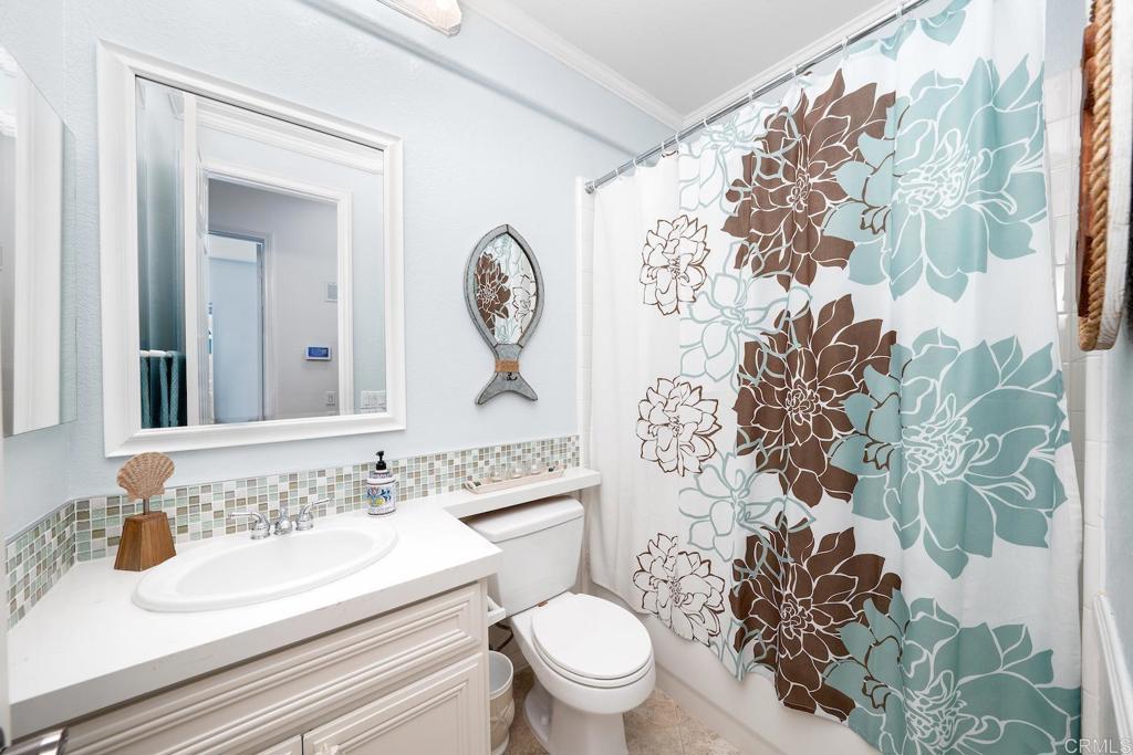 1254 Mariposa Road Carlsbad, CA 92011 - Photo 28 of 31