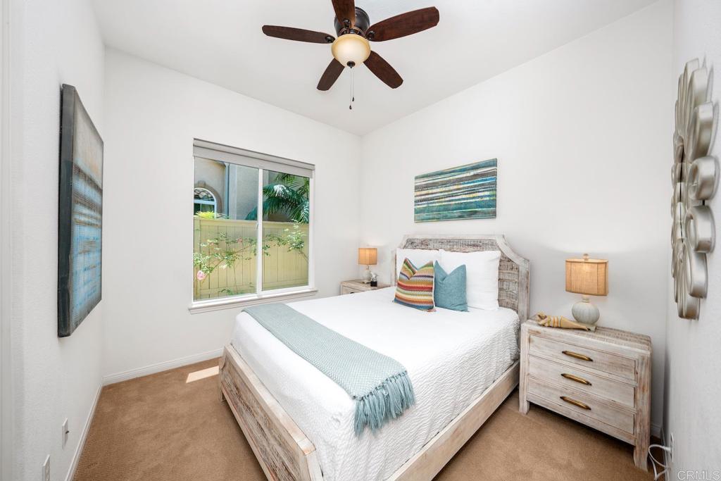 1254 Mariposa Road Carlsbad, CA 92011 - Photo 29 of 31