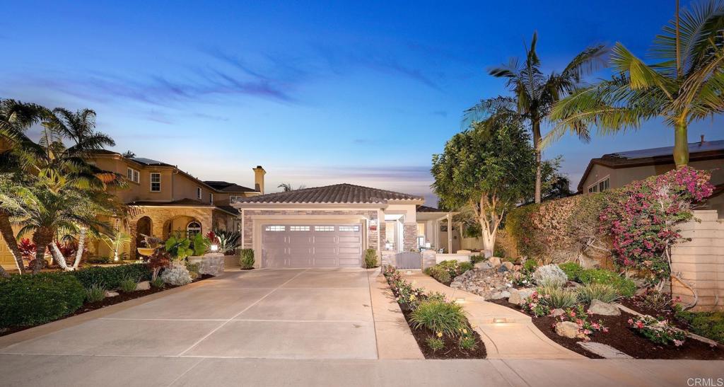 1254 Mariposa Road Carlsbad, CA 92011 - Photo 30 of 31