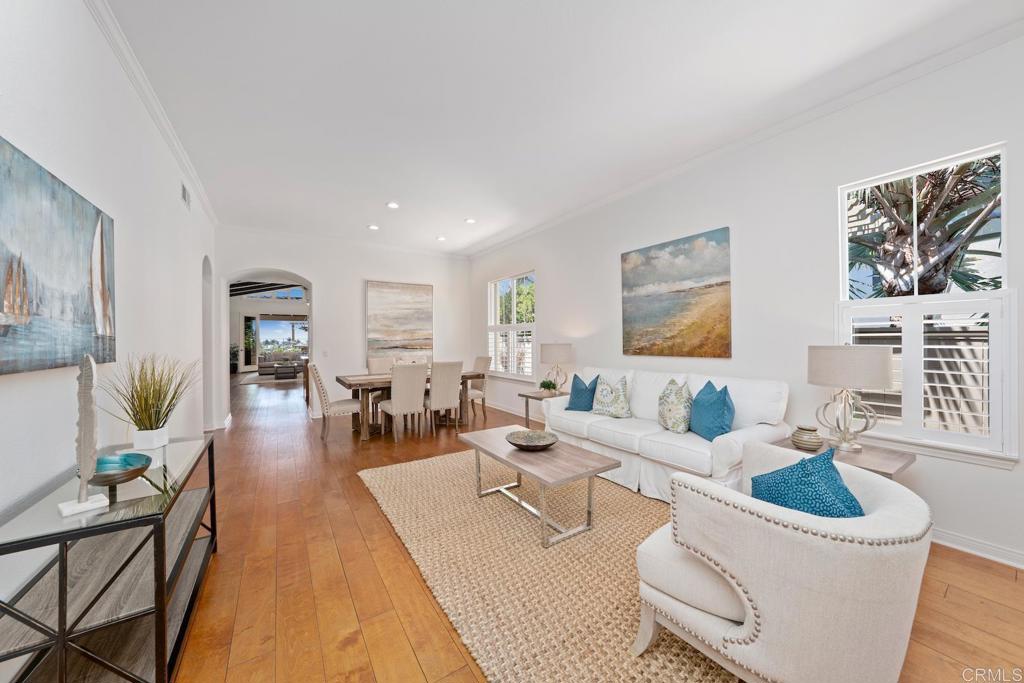 1254 Mariposa Road Carlsbad, CA 92011 - Photo 3 of 31