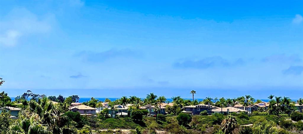 1254 Mariposa Road Carlsbad, CA 92011 - Photo 31 of 31