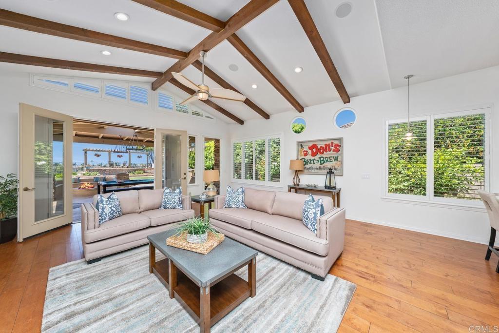 1254 Mariposa Road Carlsbad, CA 92011 - Photo 10 of 31