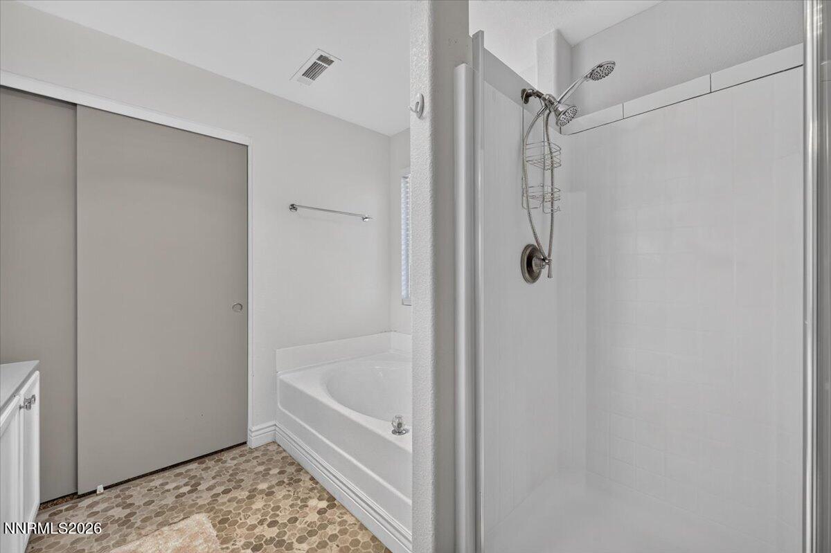 8208 Anchor Point Drive Reno, NV 89506 - Photo 21 of 37 24-DSC_6618