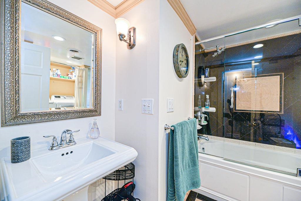 113 Wentworth Road Rye, NH 03870 - Photo 24 of 39