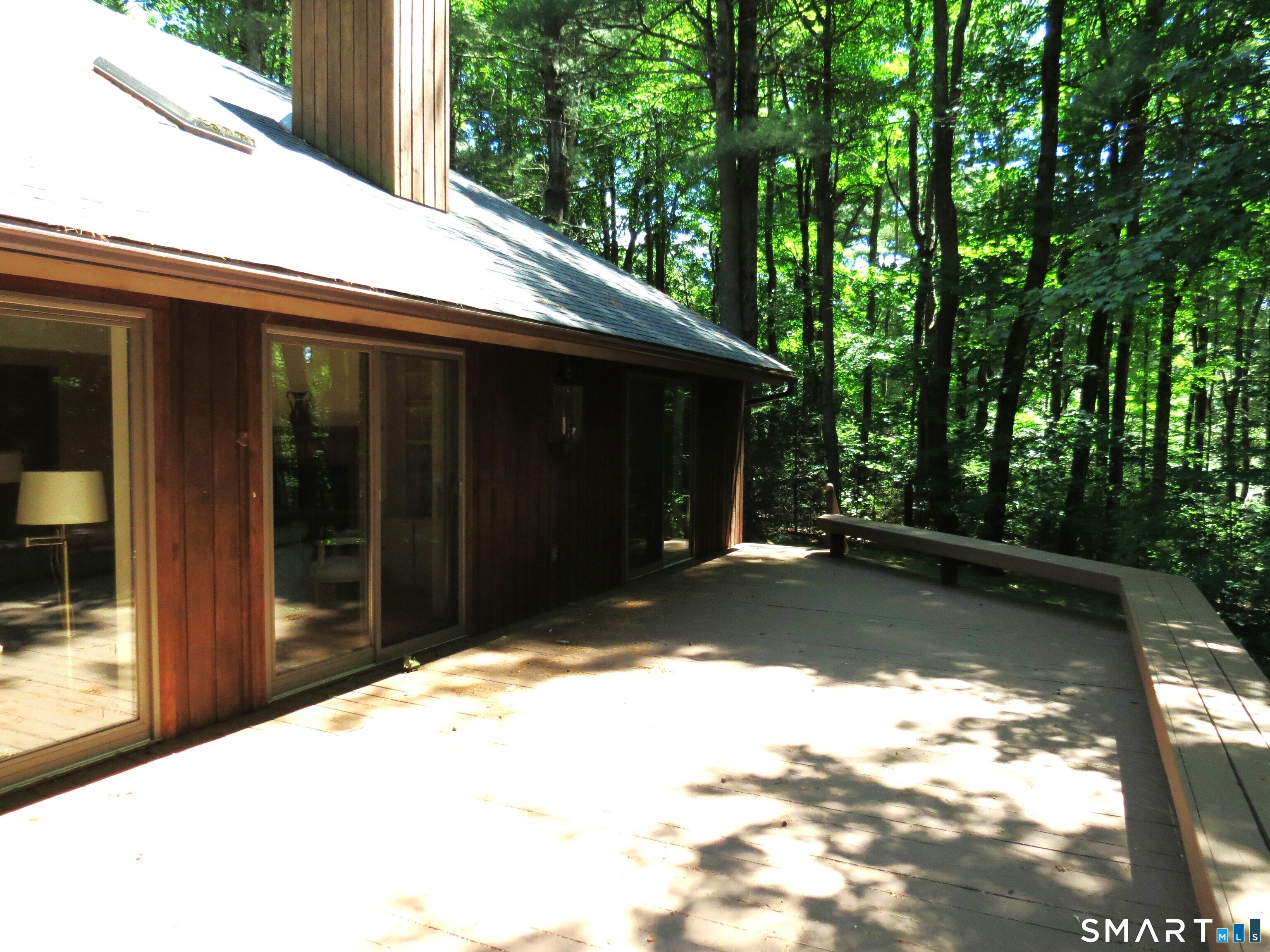 150 Sunset Ridge Road Norfolk, CT 06058 - Photo 25 of 35