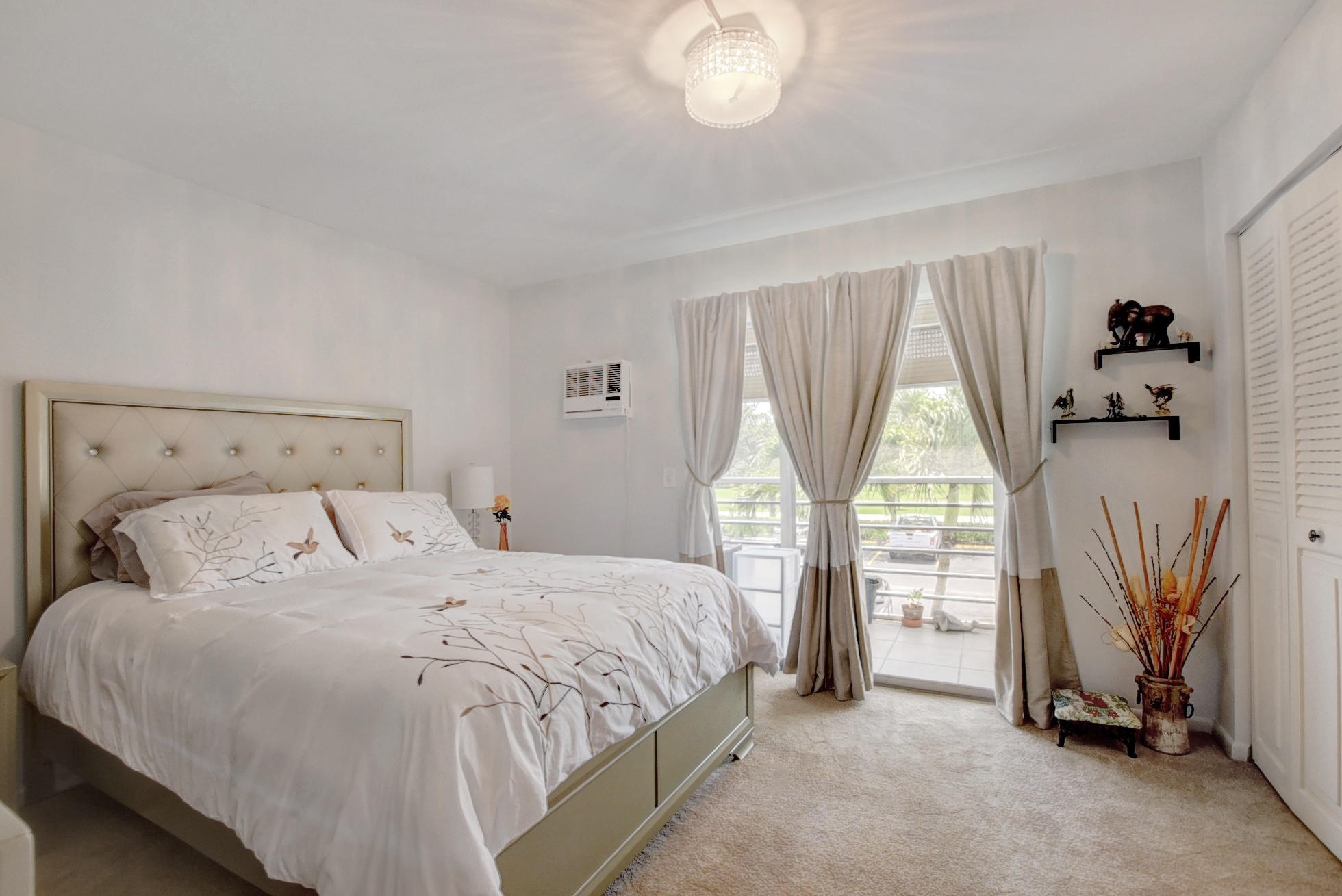 22 Mansfield B, Unit 22 Boca Raton, FL 33434 - Photo 12 of 19 10_dsc_5694_5_6_7_8