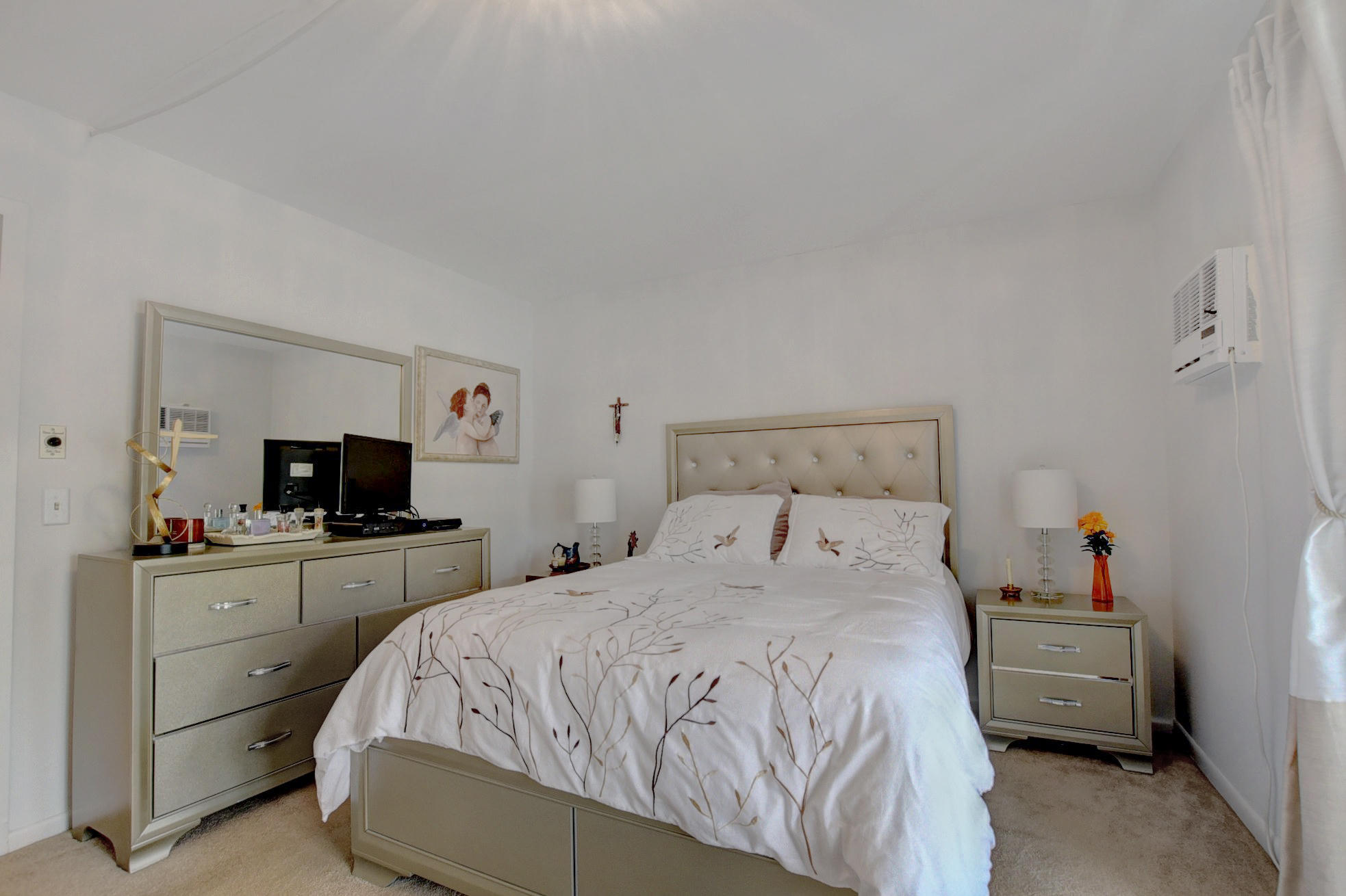 22 Mansfield B, Unit 22 Boca Raton, FL 33434 - Photo 13 of 19 11_dsc_5709_10_11_12_13