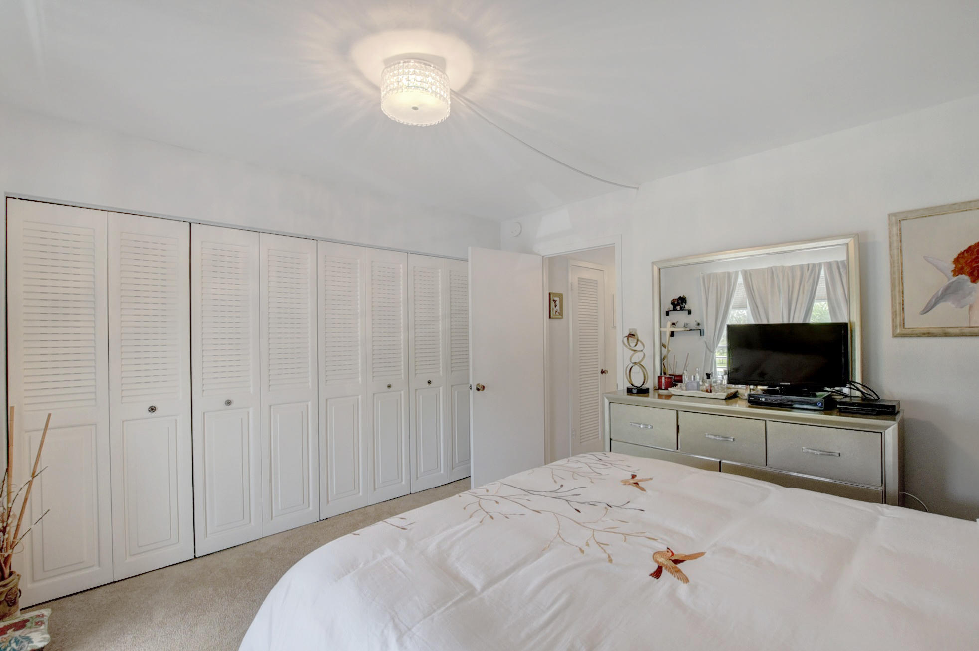 22 Mansfield B, Unit 22 Boca Raton, FL 33434 - Photo 14 of 19 12_dsc_5719_20_21_22_23