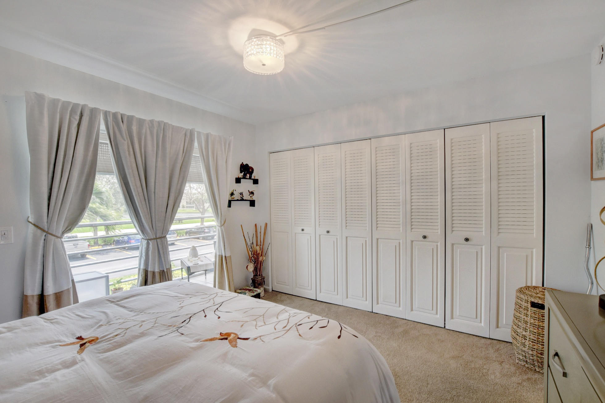 22 Mansfield B, Unit 22 Boca Raton, FL 33434 - Photo 15 of 19 13_dsc_5724_5_6_7_8