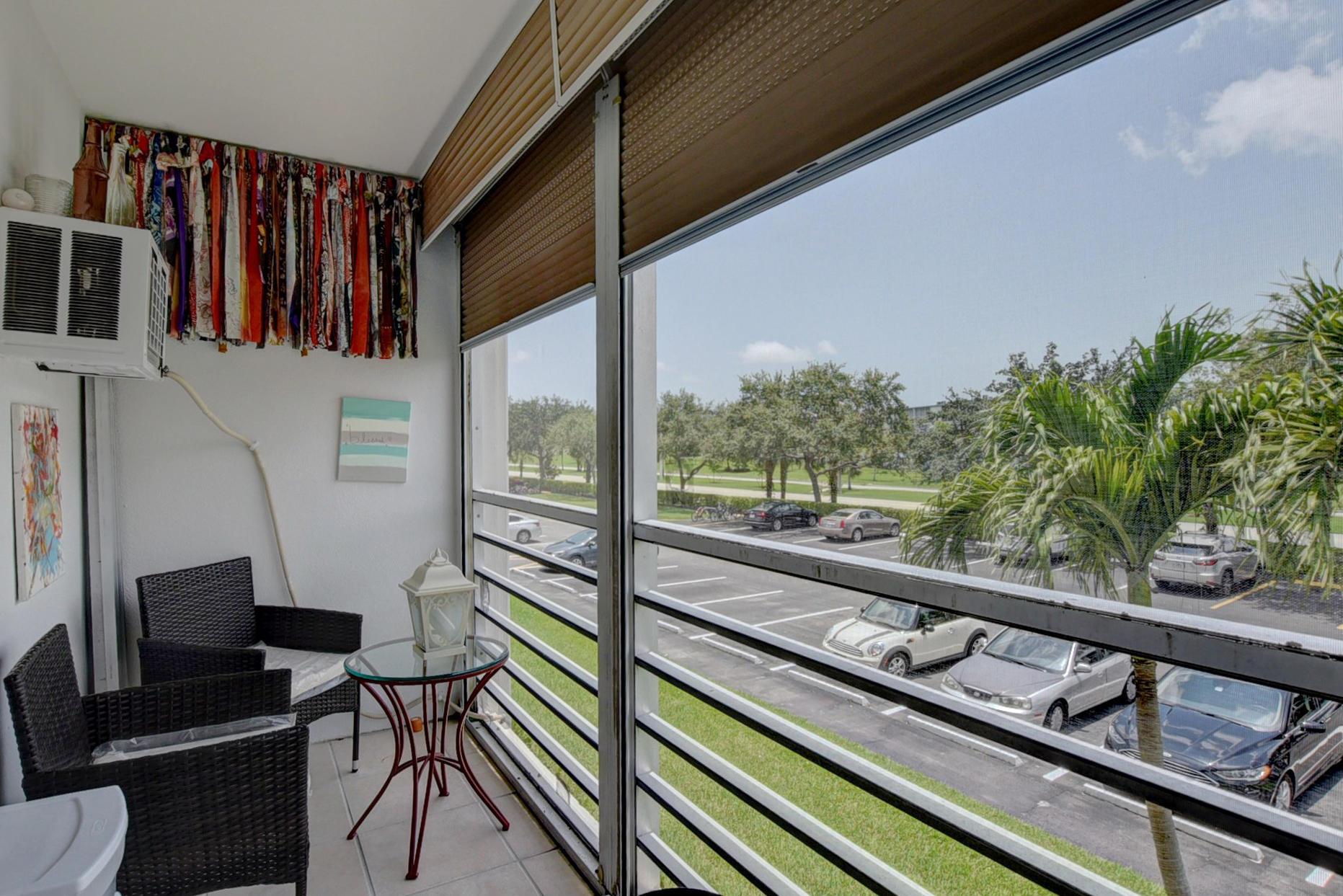 22 Mansfield B, Unit 22 Boca Raton, FL 33434 - Photo 16 of 19 14_dsc_5744_5_6_7_8