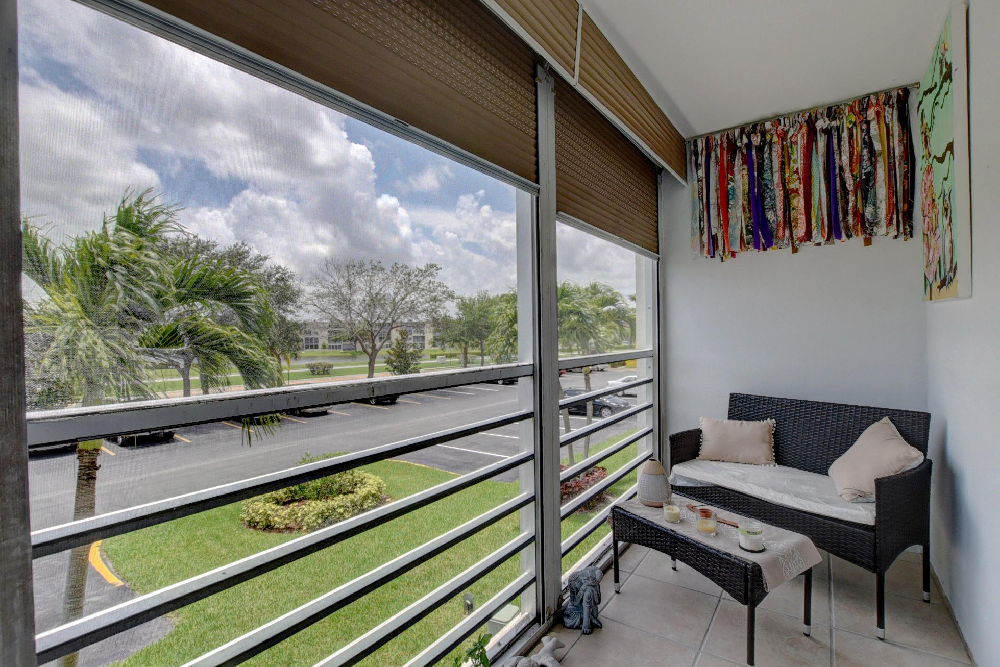 22 Mansfield B, Unit 22 Boca Raton, FL 33434 - Photo 17 of 19 15_dsc_5749_50_51_52_53