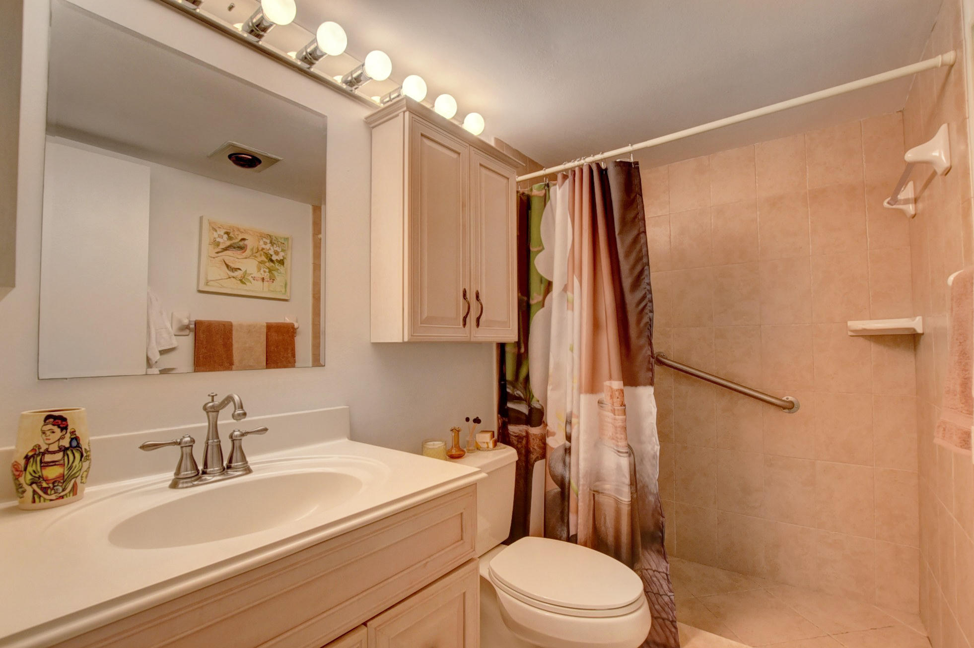 22 Mansfield B, Unit 22 Boca Raton, FL 33434 - Photo 18 of 19 16_dsc_5774_5_6_7_8