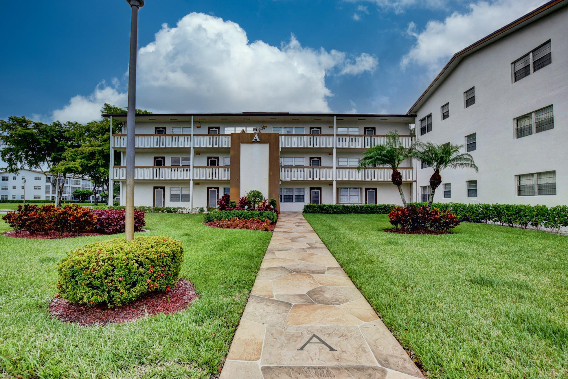 22 Mansfield B, Unit 22 Boca Raton, FL 33434 - Photo 19 of 19 01_dsc_5574_5_6_7_8