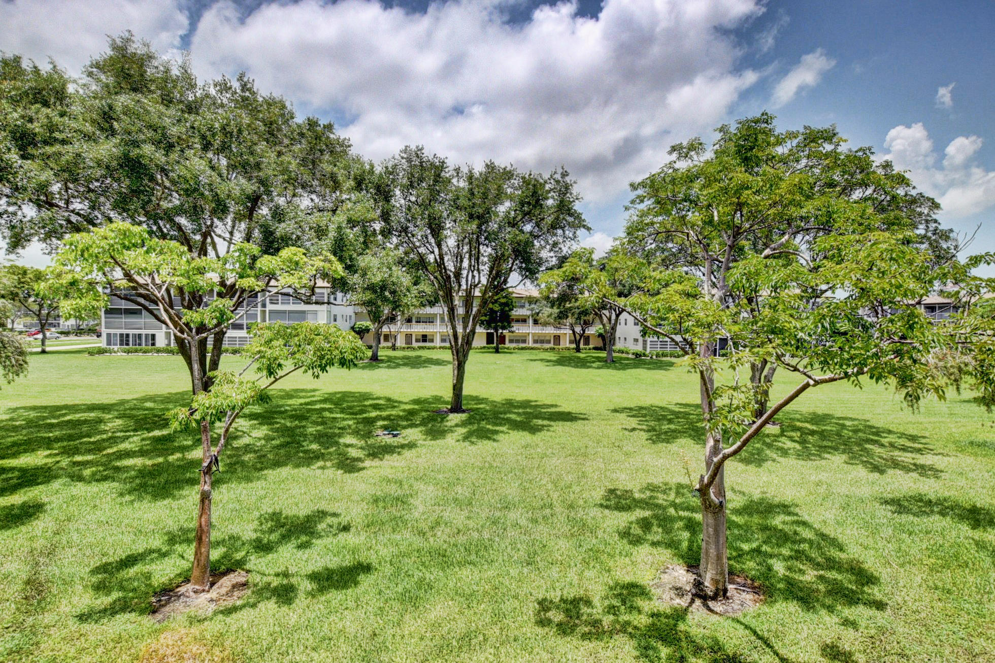 22 Mansfield B, Unit 22 Boca Raton, FL 33434 - Photo 2 of 19 17_dsc_5794_5_6_7_8