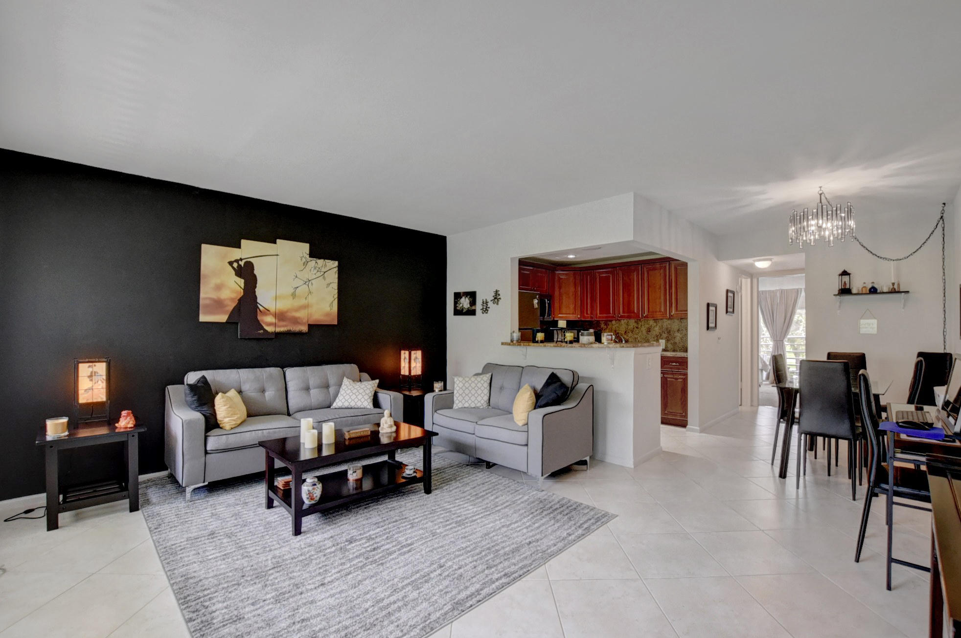 22 Mansfield B, Unit 22 Boca Raton, FL 33434 - Photo 6 of 19 04_dsc_5609_10_11_12_13
