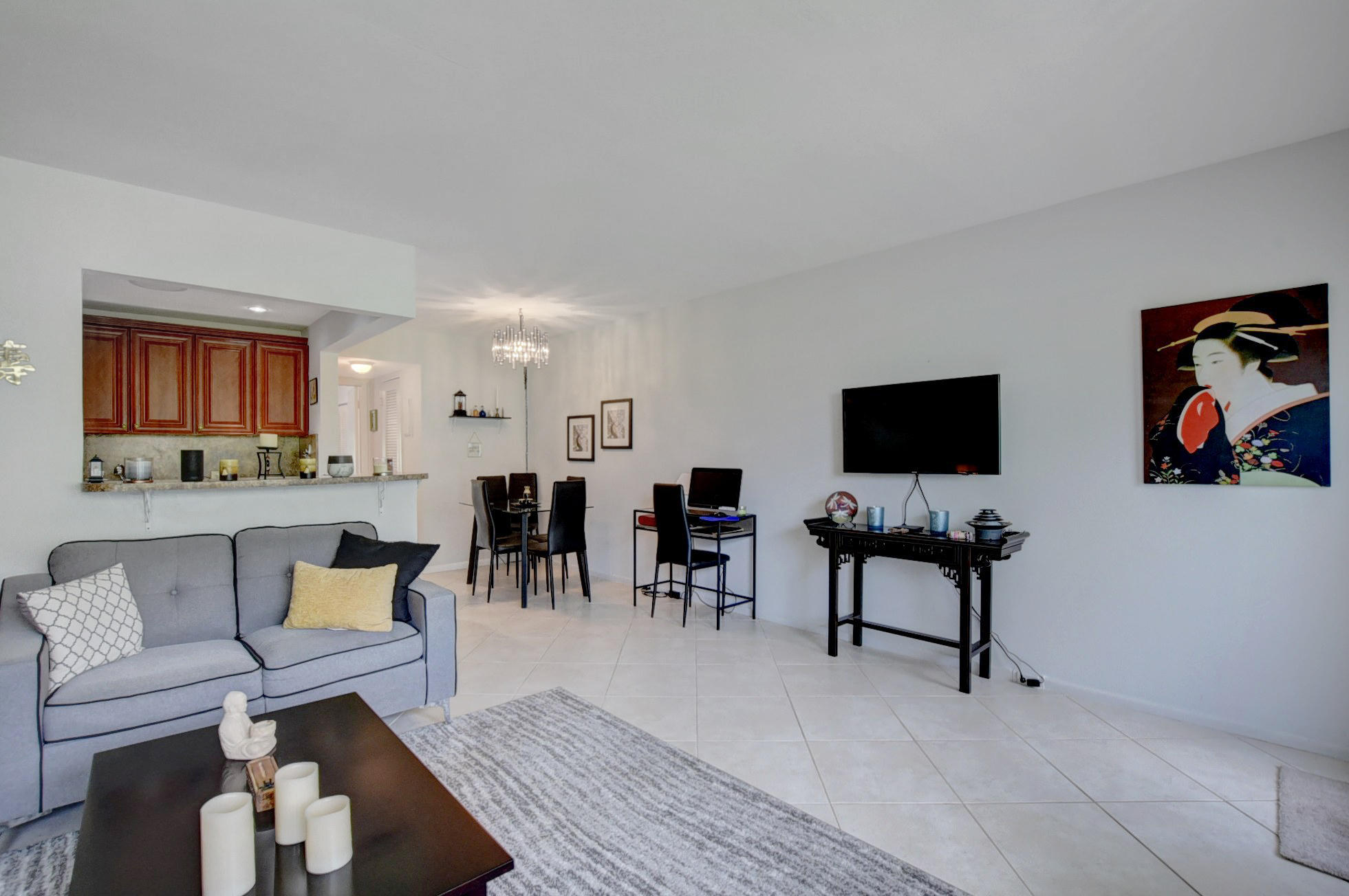 22 Mansfield B, Unit 22 Boca Raton, FL 33434 - Photo 7 of 19 05_dsc_5629_30_31_32_33