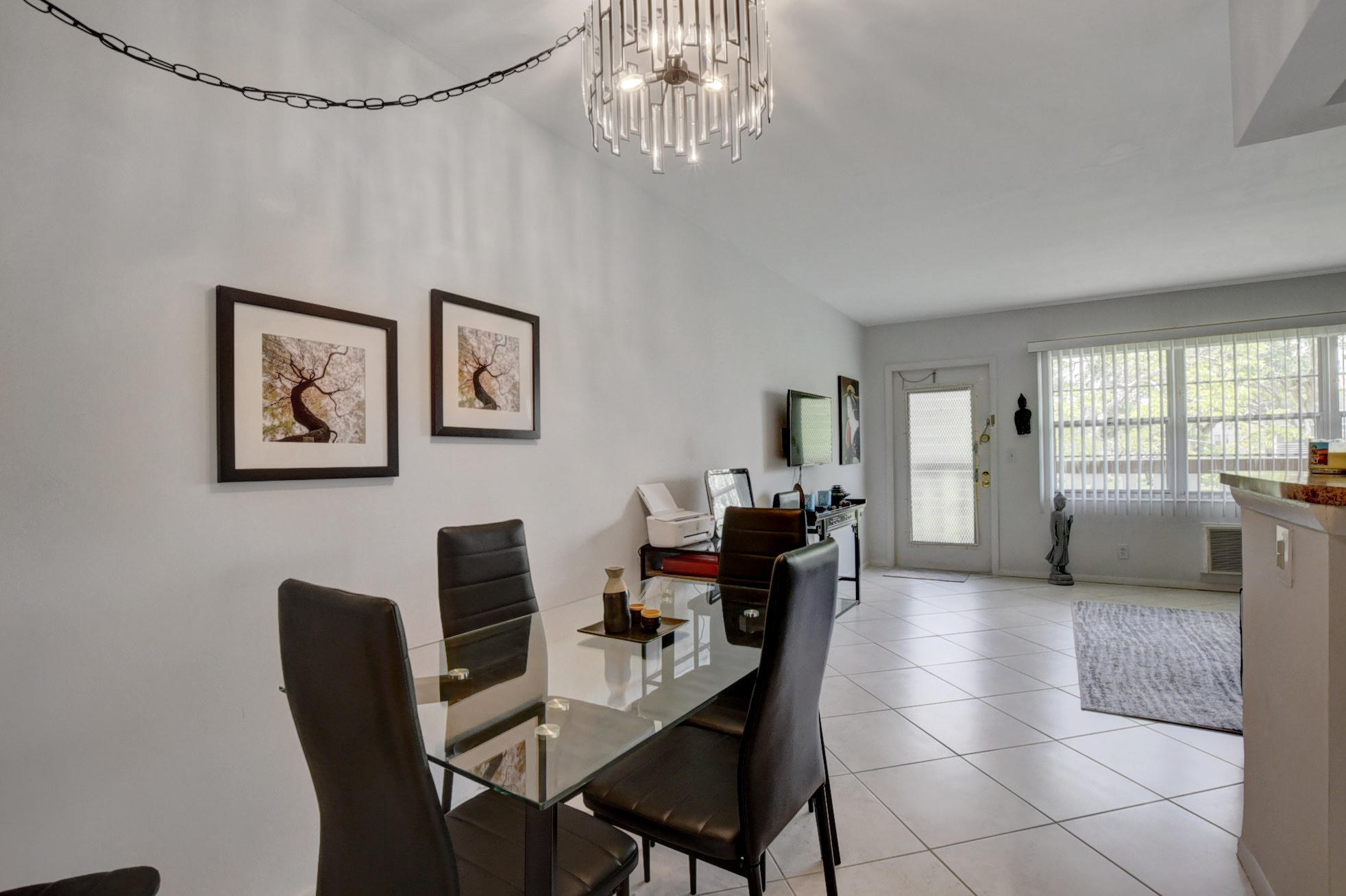 22 Mansfield B, Unit 22 Boca Raton, FL 33434 - Photo 8 of 19 06_dsc_5644_5_6_7_8