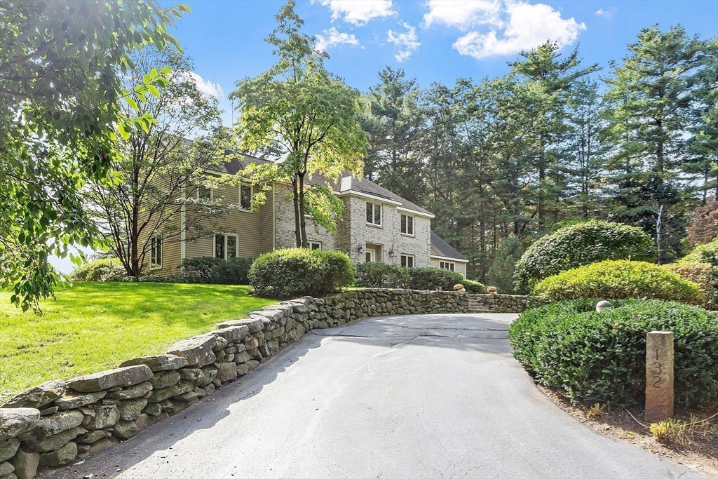 132 Williams Road Concord, MA 01742 - Photo 6 of 38