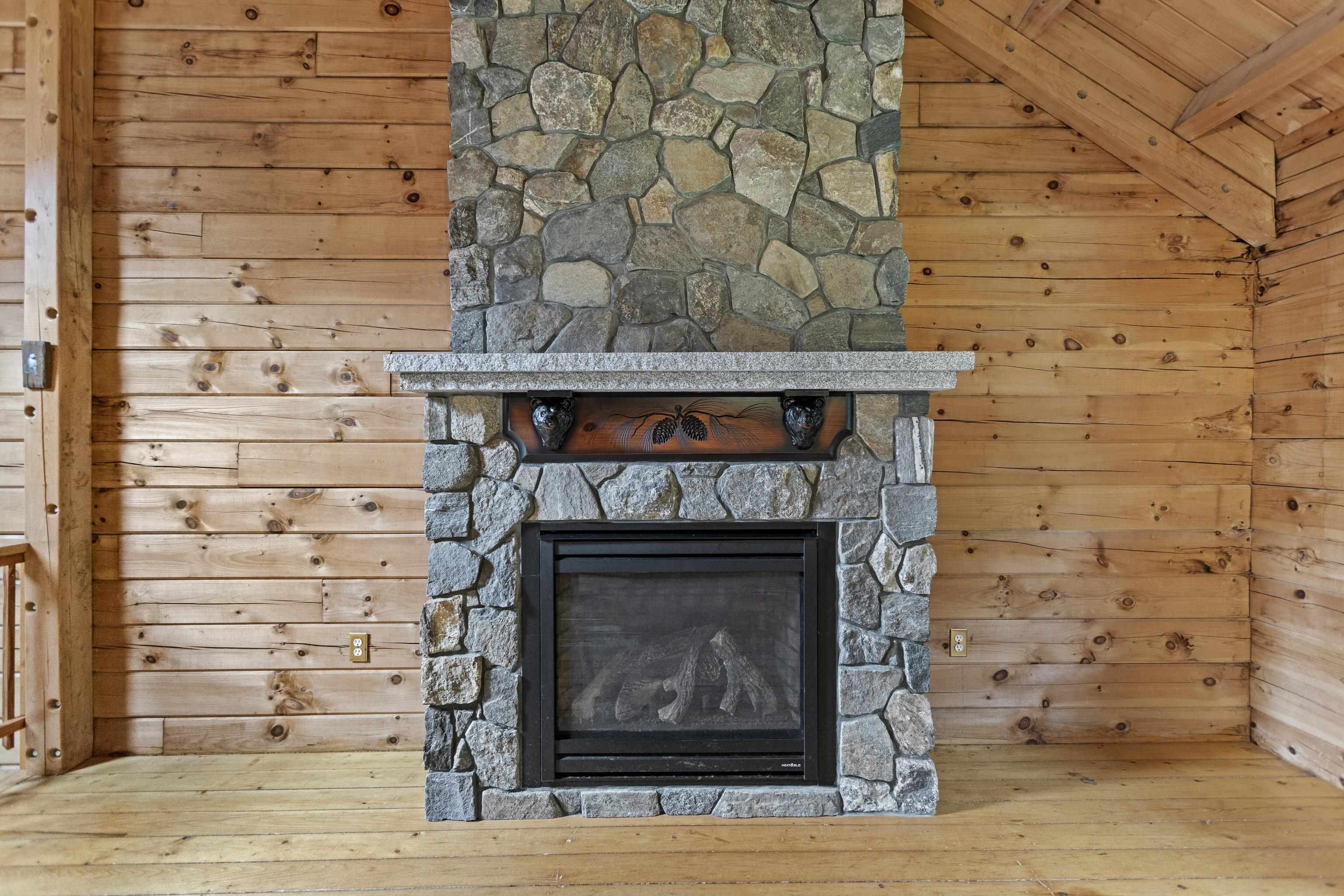 388 Perch Pond Road Holderness, NH 03245 - Photo 27 of 60