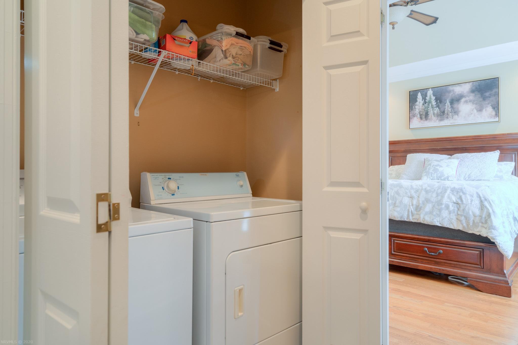 1061 Green Ridge Road Christiansburg, VA 24073 - Photo 36 of 70 Gallery Image 36