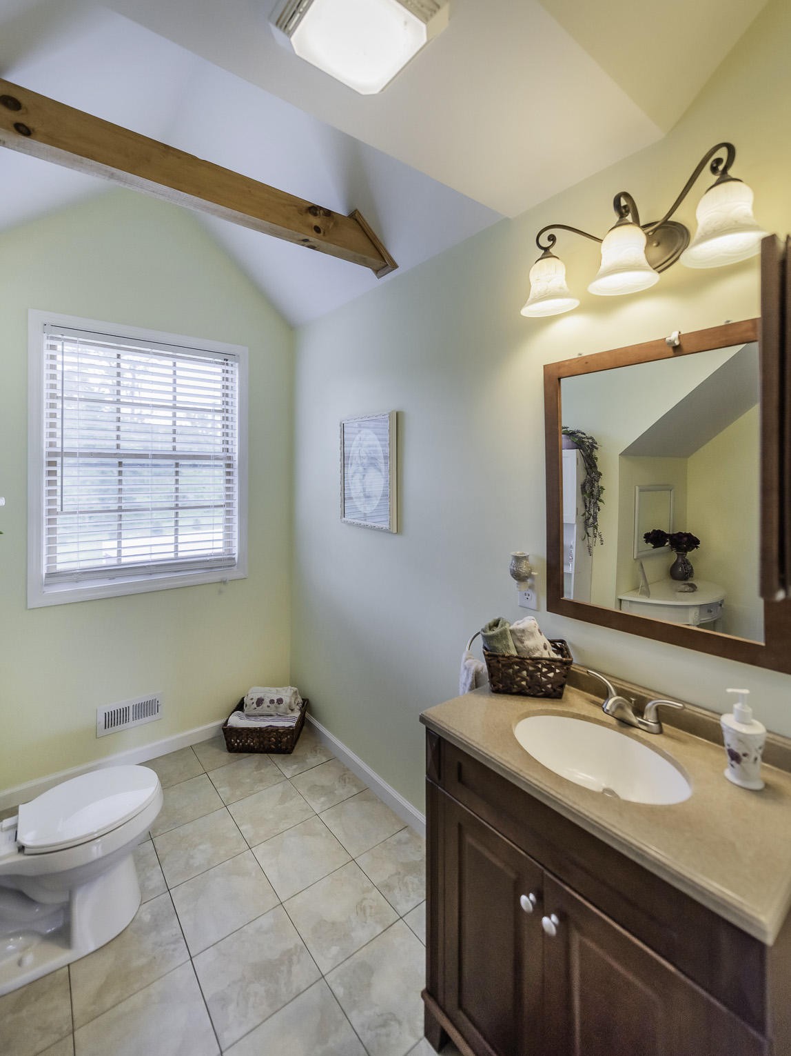 692 South McDonald Road McDonald, TN 37353 - Photo 42 of 68 Gallery Image 42
