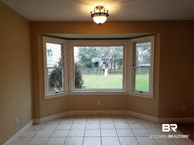 9055 Gayfer Rd Extension Fairhope, AL 36532 - Photo 13 of 14