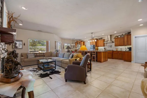 $1,350,000 | 10204 Mt Olympus Valley Road, Fallbrook, CA 92028