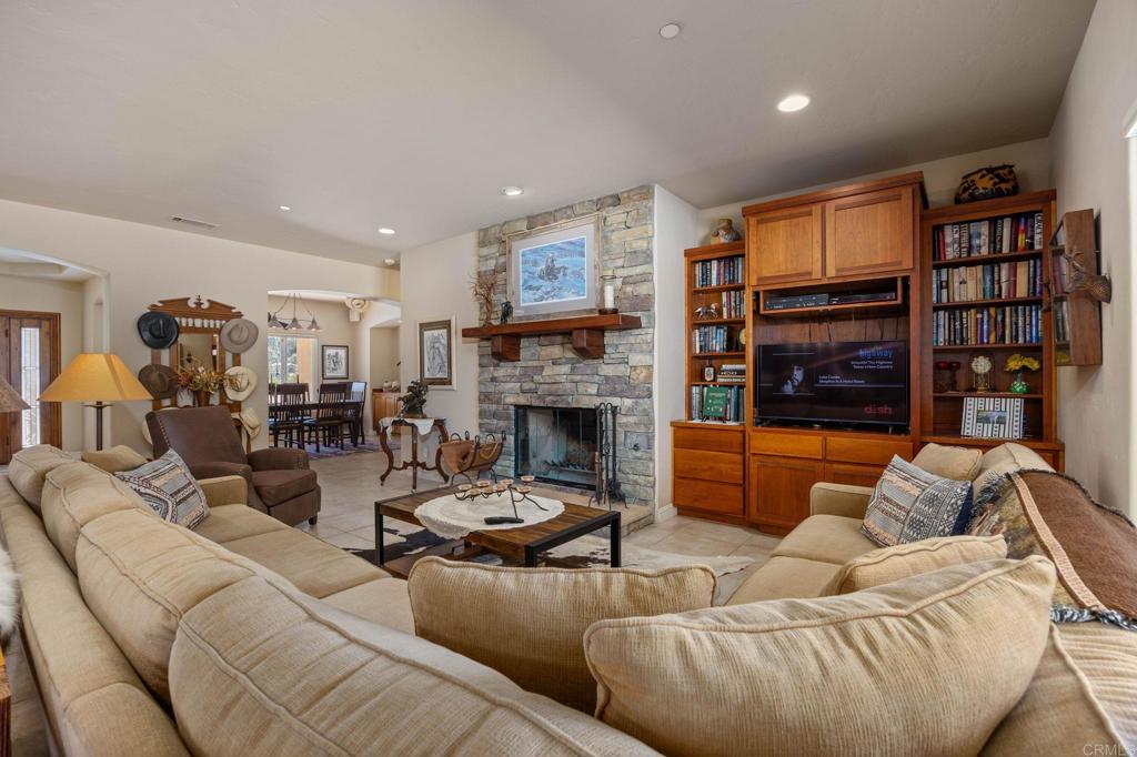 10204 Mt Olympus Valley Road Fallbrook, CA 92028 - Photo 18 of 59