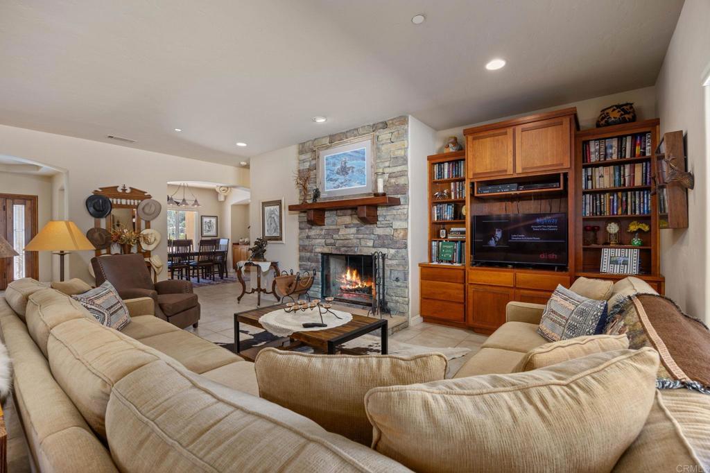 10204 Mt Olympus Valley Road Fallbrook, CA 92028 - Photo 19 of 59