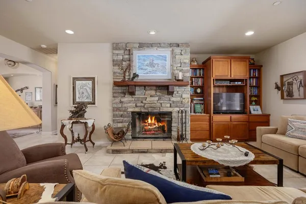 $1,350,000 | 10204 Mt Olympus Valley Road, Fallbrook, CA 92028