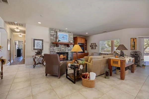 $1,350,000 | 10204 Mt Olympus Valley Road, Fallbrook, CA 92028