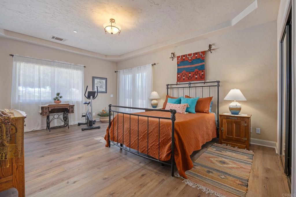 10204 Mt Olympus Valley Road Fallbrook, CA 92028 - Photo 24 of 59