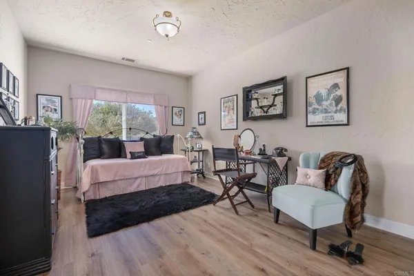 $1,350,000 | 10204 Mt Olympus Valley Road, Fallbrook, CA 92028