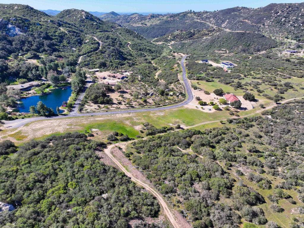 10204 Mt Olympus Valley Road Fallbrook, CA 92028 - Photo 41 of 59