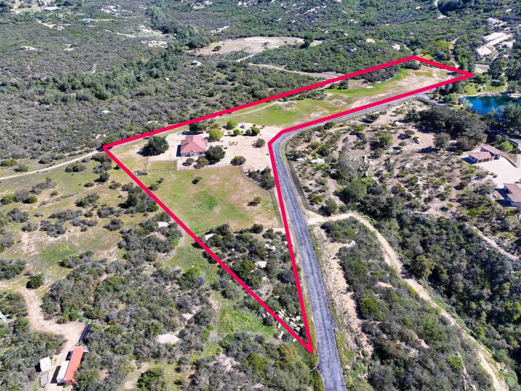 10204 Mt Olympus Valley Road Fallbrook, CA 92028 - Photo 47 of 59