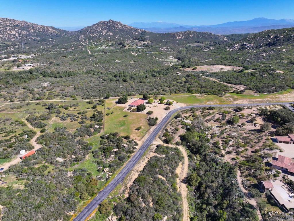 10204 Mt Olympus Valley Road Fallbrook, CA 92028 - Photo 50 of 59