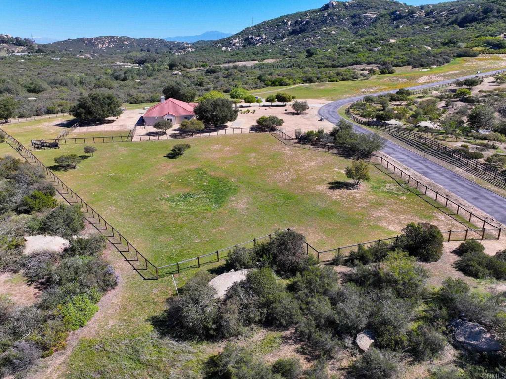 10204 Mt Olympus Valley Road Fallbrook, CA 92028 - Photo 52 of 59