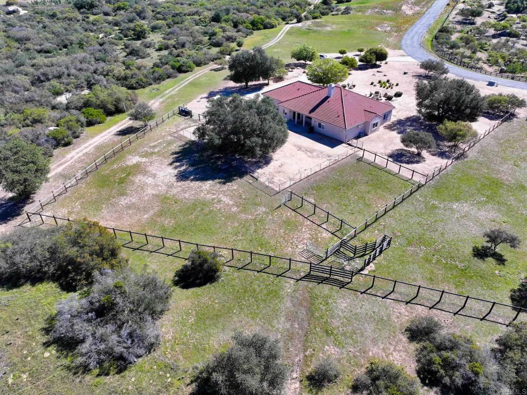 10204 Mt Olympus Valley Road Fallbrook, CA 92028 - Photo 53 of 59