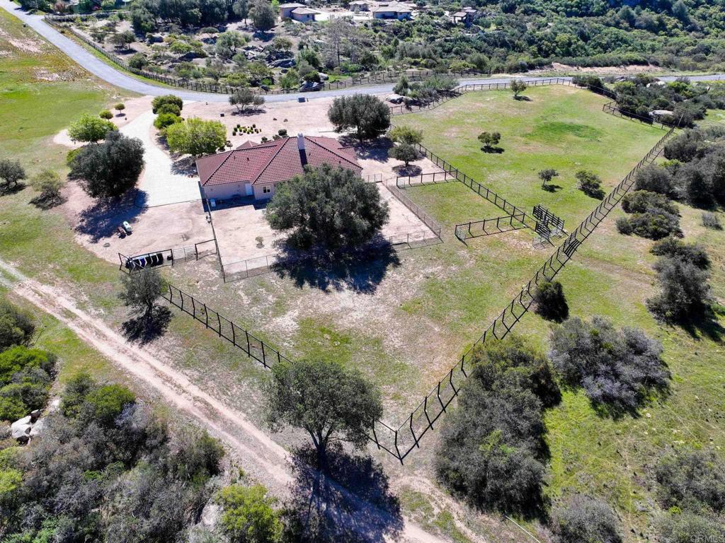 10204 Mt Olympus Valley Road Fallbrook, CA 92028 - Photo 54 of 59