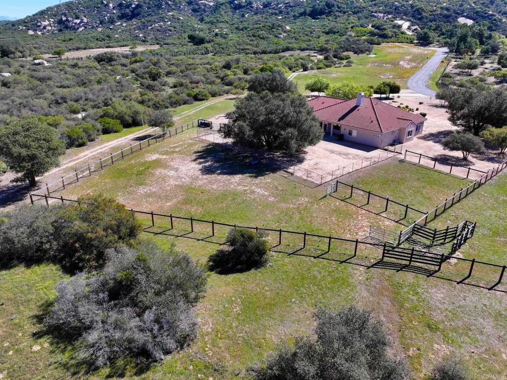 10204 Mt Olympus Valley Road Fallbrook, CA 92028 - Photo 55 of 59