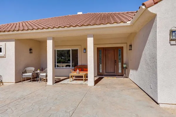 $1,350,000 | 10204 Mt Olympus Valley Road, Fallbrook, CA 92028