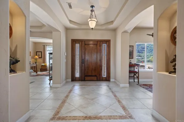 $1,350,000 | 10204 Mt Olympus Valley Road, Fallbrook, CA 92028